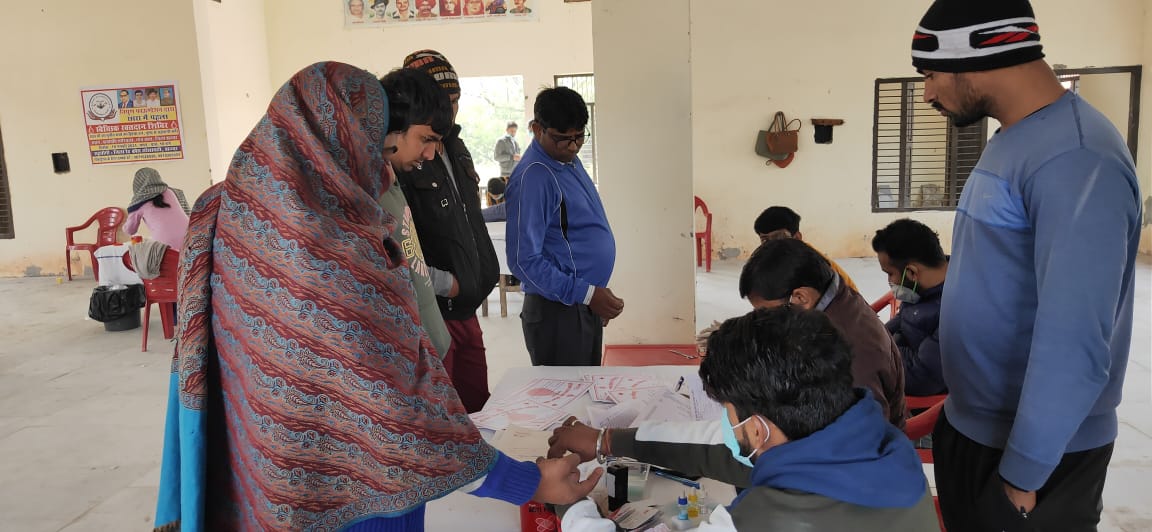 1st-Blood-Donation-Camp-Jhajjar-10-Jan-2021-2