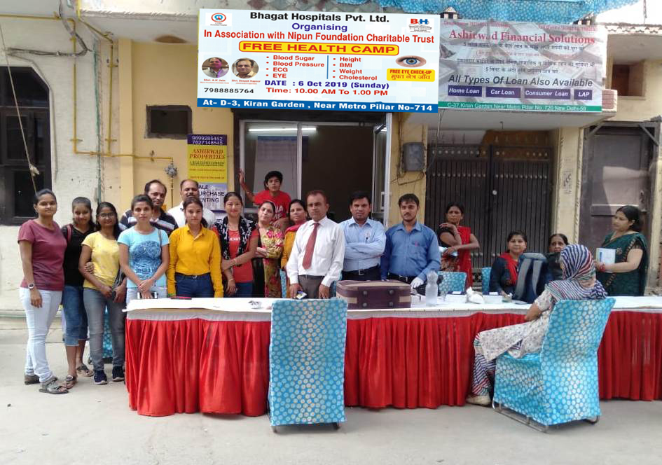 1st-Free-Health-Camp-Delhi-06-Oct-2019-4