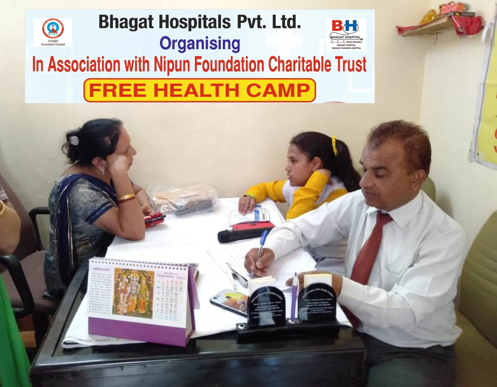 1st-Free-Health-Camp-Delhi-06-Oct-2019-3