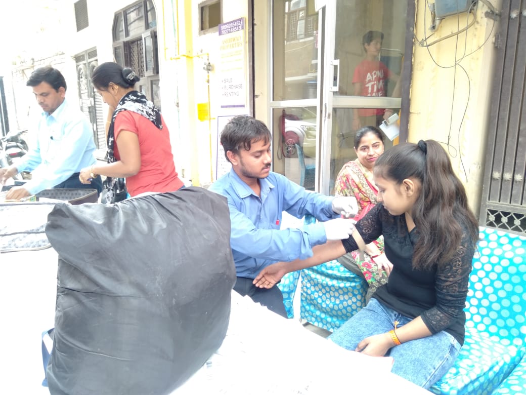3rd-Free-Health-Camp-Delhi-30-Nov-2019-3