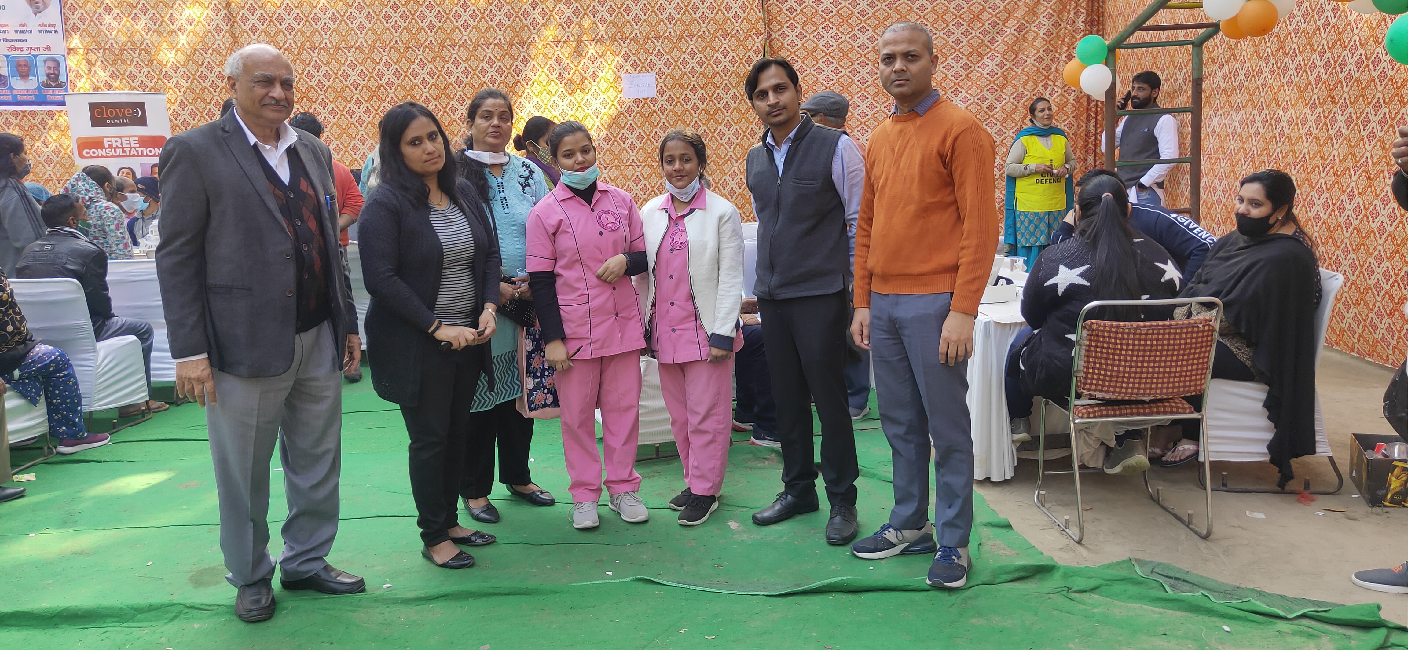 4th-Free-Health-Camp-Delhi-12-Dec-2021-3