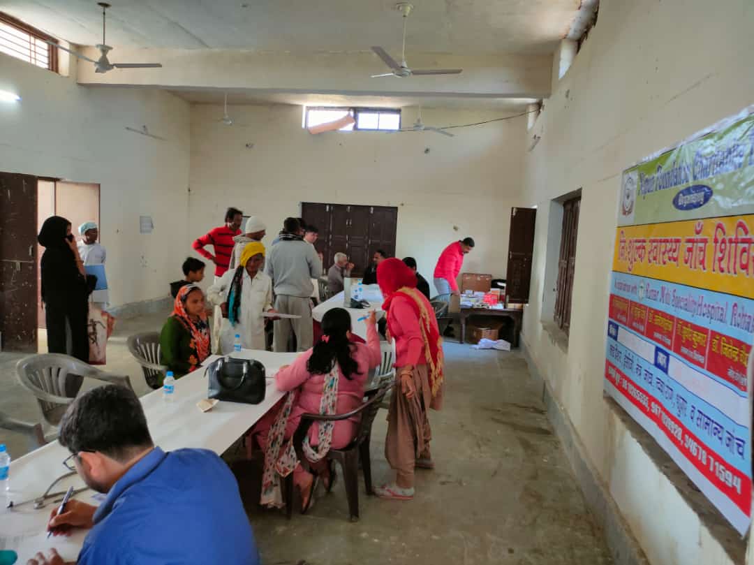 5th-Free-Health-Camp-Rohtak-27-Feb-2022-7