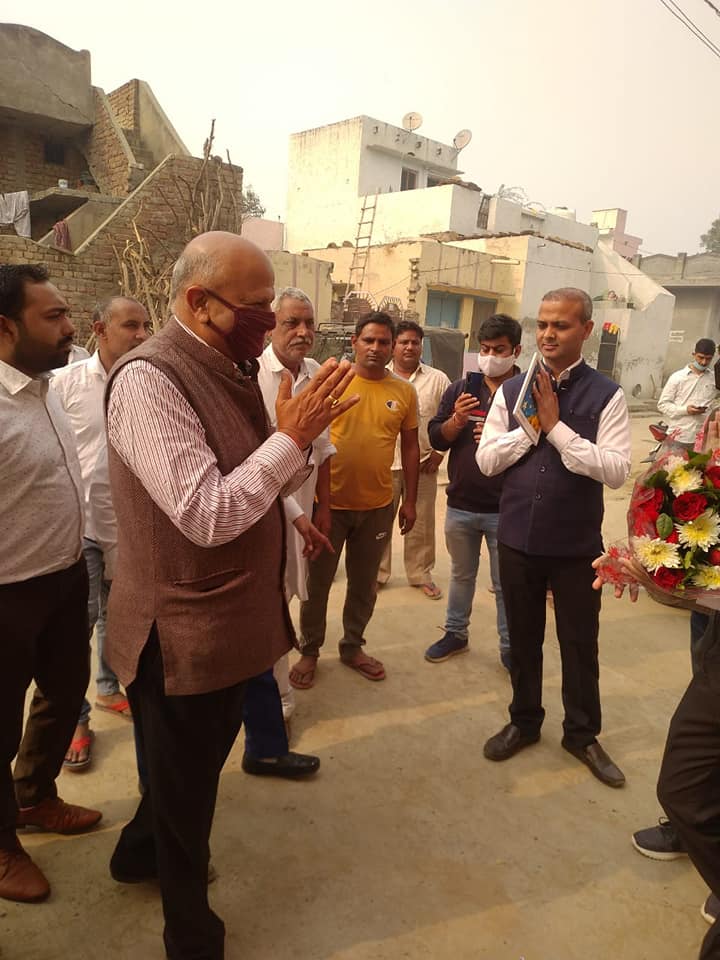 -वितरण-14_11_2020-8