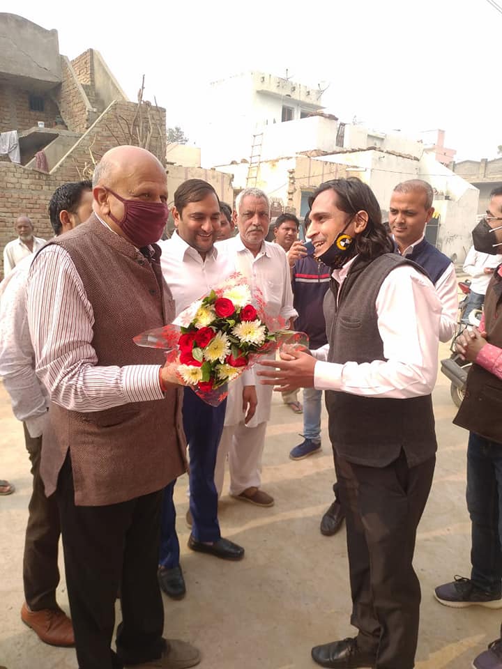 -वितरण-14_11_2020-6