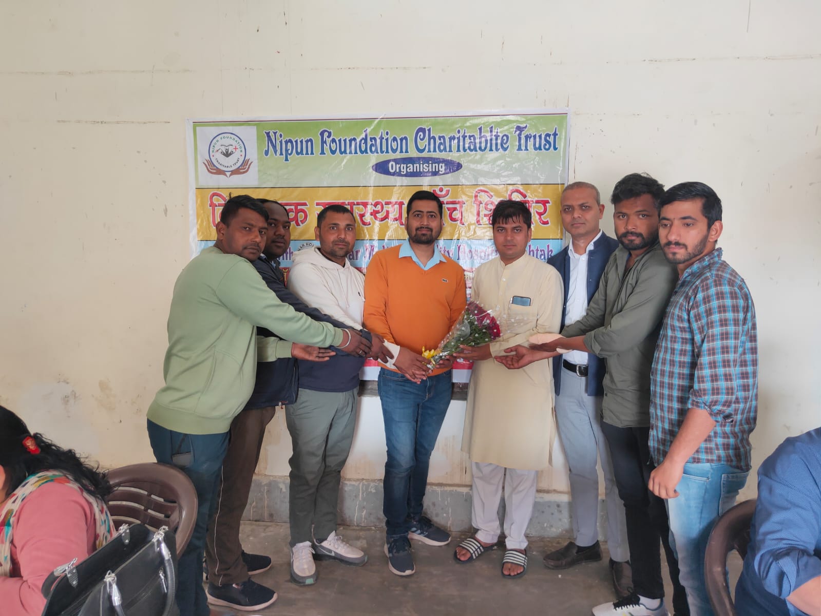 WhatsApp Image 2022-02-27 at 5.45.59 PM (4)