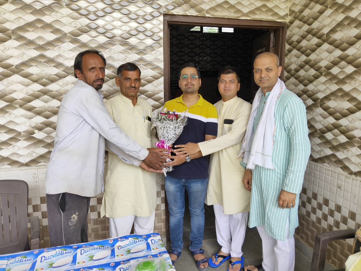 WhatsApp Image 2022-05-22 at 2.19.29 PM